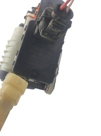 фото thumb №4, Модуль насос adblue iveco daily vi 5801471111