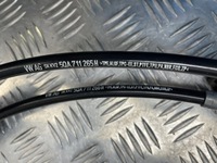 фото thumb №9, Seat tarraco домкрат вибірник важіль перемикання передач 5qf711049a