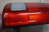 фото thumb №8, Suzuki grand vitara i фара праве зад права задня w крило 98-05r європа