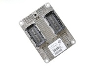 фото thumb №1, Бортовий комп'ютер grande punto 1.4 iaw 5sf3.m2 51827440