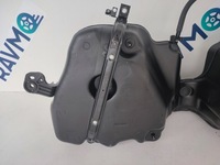 фото thumb №8, Бак топлива насос блок управления volvo v60 ii xc60 ii 2 xc 90 ii 2 31372612