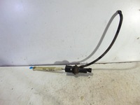 фото thumb №1, Помпа сцепления peugeot 308 1.6 hdi 9681686880