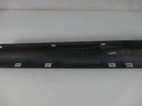 фото thumb №13, Mercedes c204 amg молдинг порог левая накладка 197 w204 coupe a2046902540