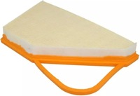 фото thumb №12, Mahle lx 1091 фильтр воздуха