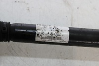 фото thumb №8, Привідний вал права перед skoda superb 1 i 1.9 tdi 04r 8d0407272bb