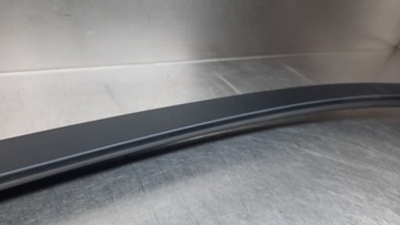 фото thumb №6, Планка дверь правые перед 31407560 volvo xc60 ii