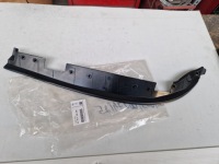 Купить Mini f55 - прокладка шов стойка a правое - новая, фото thumb