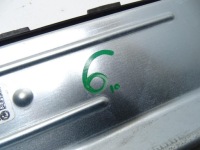 фото thumb №8, Повітряна подушка подушка  колінна 5l2880841c skoda yeti i 1 5l