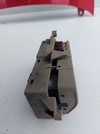 фото thumb №4, Регулятор світла, перемикач hyundai i30 ii eu