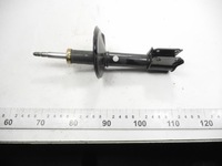 фото thumb №4, Амортизатор перед l/p renault clio ii 7700823129