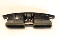 фото thumb №5, Решітка обдув середня renault megane scenic iii