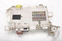 фото thumb №1, Lexus ls iii коробка модуль bsi 82730-50090