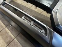 фото thumb №10, Hyundai kona ii 2 23- бампер передний перед org 86511-be000