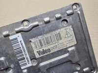 фото thumb №4, Преобразователь ксенон renault volvo lad5gl 89035113 20