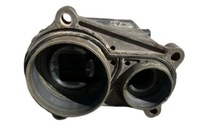 фото thumb №3, Клапан половин вилка переключения коробки передач scania r g