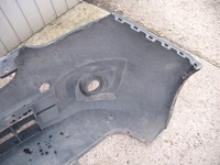 фото thumb №16, Opel combo d 11-18 бампер перед 735593391