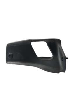 фото thumb №1, Захист петля audi a1 8x 8x4827280