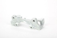 фото thumb №13, Скоба супорт ate 11023009341 8603757