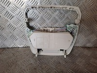 фото thumb №4, Ford kuga mk2 lift 2016-19 r лампа стельовий