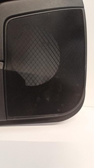 фото thumb №6, Mercedes w212 боковина двері лівий зад