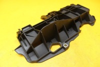 фото thumb №1, Защита вала vivaro 1.9 dci f9k 8200301685a