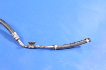 фото thumb №9, Шланг підсилювача mercedes slk w171 a1714661181