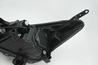 фото thumb №9, Лампа передняя правая subaru xv рестайлинг 84002fl120