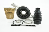 фото thumb №16, Febest kcb-sor подшипник, центральный подшипник вала приводного