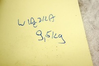 фото thumb №10, Nd016 opel astra k джгут салону кабіни