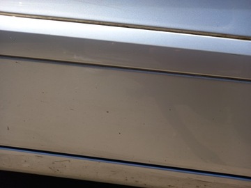 фото thumb №10, Mercedes e w211 двері передні праві перед 744