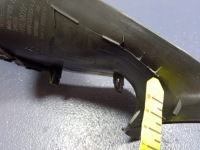 фото thumb №5, Peugeot 508 ii 18- liftback защита багажника правая 9827488077
