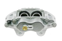 фото thumb №3, Супорт ham. перед правий toyota 4 runner 3.0 90-95