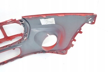 фото thumb №10, Бампер перед переднее mini cooper f56 14- 7317969