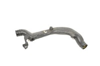 фото thumb №2, Audi a1 2011 wąż / труба интеркулер