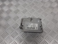 фото thumb №1, Модуль датчик подушка безопасности renault clio iii 8200563369