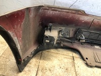 фото thumb №7, Бампер передній opel vectra wagon z594