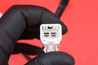 фото thumb №6, Электропроводка электрическая 80650-ta0-a200 honda accord 8 viii 2.2 i-dtec 150 km