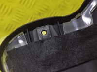 Alfa romeo 147 fl 1.6 лічильник 156056616 Недорого, фото thumb