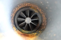 фото thumb №8, Mazda 6 ii gh 2.2 citd турбонагнітач turbo r2bh