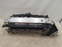 Ремінь перед передній балка підсилювач lexus ls ls460 iv 06 радар Ціна, фото thumb