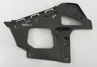 фото thumb №5, Направляющая бампера левый задняя renault megane ii kombi