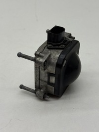 фото thumb №7, Audi a6 s6 a7 s7 c7 датчик радар acc distronic камера лівий справний легальний