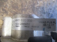 фото thumb №8, Шланг кондиціонера 4m1816740n vw audi skoda