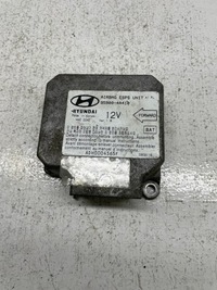 фото thumb №1, Датчик модуль подушка безпеки hyundai 95900-4a410