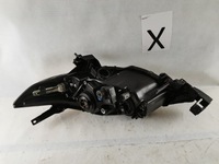 фото thumb №10, Mazda 5 cr 08-10 лінза лампа права фара