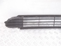 фото thumb №8, Решётка средняя бампера toyota bz4x 22-24 53112-42360 оригинал