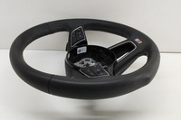 фото thumb №5, Audi a3 sportback 8y многофункциональный руль 82a419091ad 2023 25684548