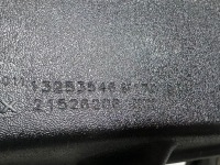 фото thumb №6, Opel astra h рестайлінг дзеркало заднього виду 13253546