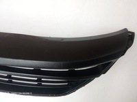 фото thumb №3, Opel grandland x решётка решётка радиатора перед