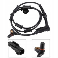 фото thumb №7, Датчик швидкості автомобіля 10cm 4cm 5179958aa